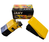 JAKY 150W MOTOR